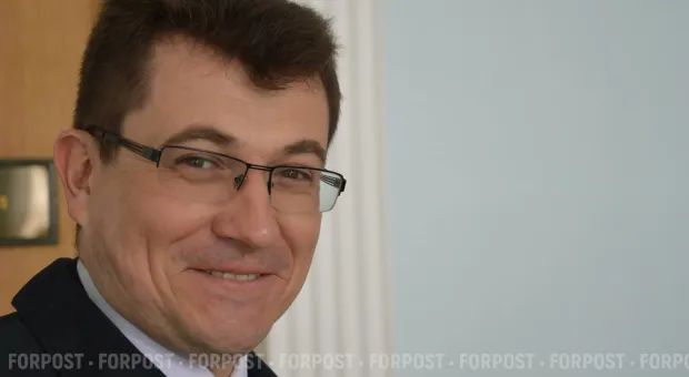 Новости Севастополя - Патриоты решат исход выборов в Севастополе, – эксперт