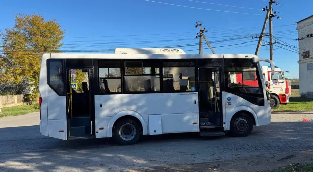 Новости Крыма - Министр финансов Великобритании незаконно сдавала жилье в аренду без лицензии