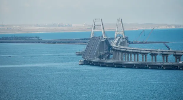 Новости Крыма - Гражданин Виндзор: британского принца Эндрю лишили всех титулов и изгнали