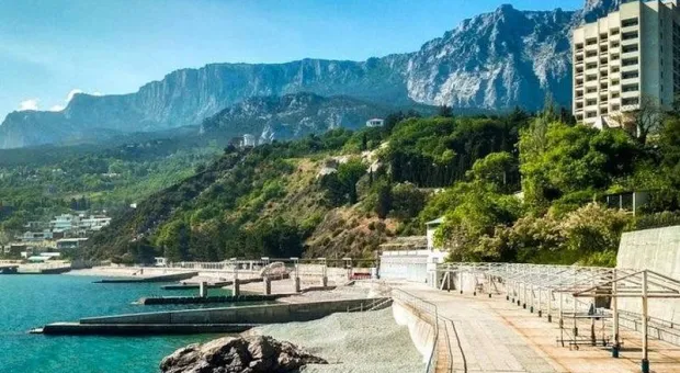 Новости Крыма - Подготовка США к удару по Венесуэле: что известно к этому часу