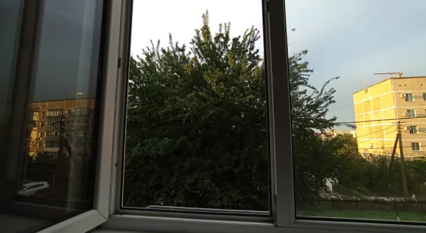 Новости Севастополя - Стали известны имена еще семерых членов Общественной палаты Севастополя