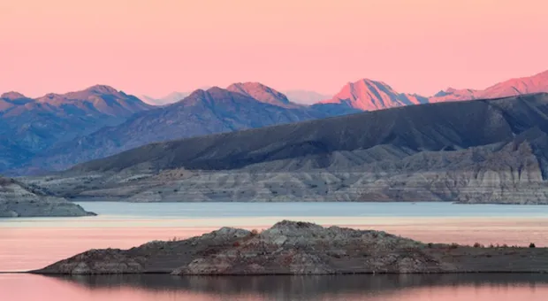 Мировые новости - Двойная цена за искусство: платить готовы? – опрос ForPost в Севастополе