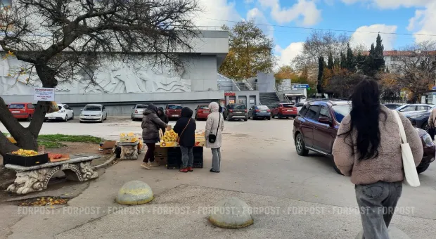 Новости Севастополя - Поселок Кача под Севастополем перестанет быть захолустьем?