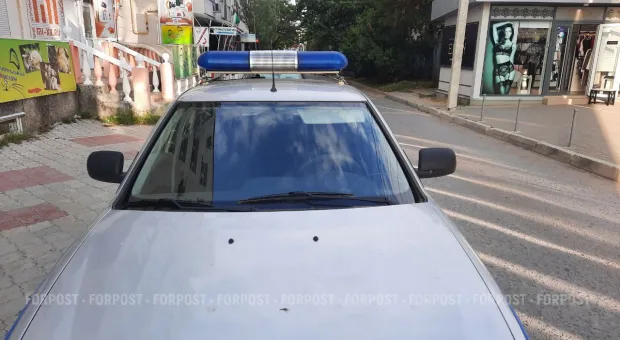 Новости Севастополя - Какие партии войдут в новый парламент Севастополя?