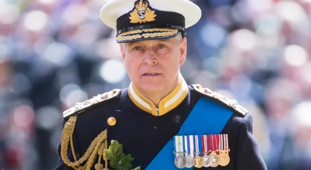 Мировые новости - В Севастополе дикая куница ночью забралась в дом и покусала человека 