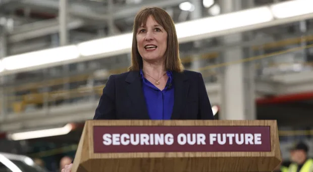 Мировые новости - В Севастополе на причале поймали браконьеров с тонной кефали