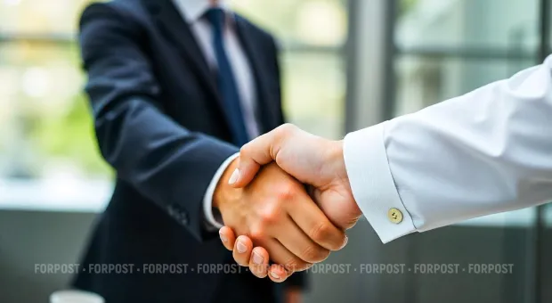 Новости Севастополя - Пилите, Шура: в Севастополе уничтожают оазис