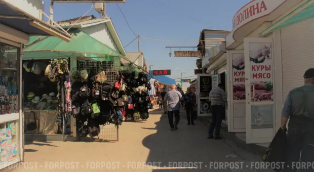 Новости Севастополя - Полностью свободных выборов в Севастополе не будет