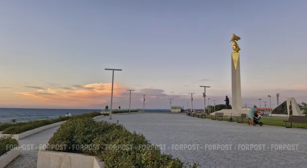 Новости Севастополя - В России начали ограничивать регистрацию в Telegram и WhatsApp* — конец эпохи?