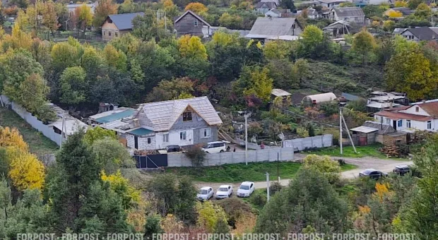 Новости Севастополя - Госдума одобрила обязательные отработки для студентов-медиков во втором чтении