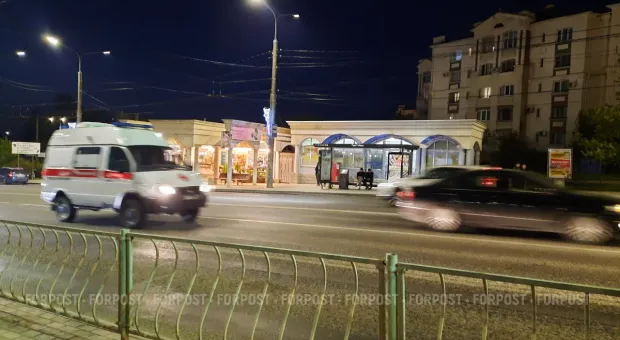 Новости Севастополя - Качаем прессу: время собирать камни в Севастополе и голоса из ОП