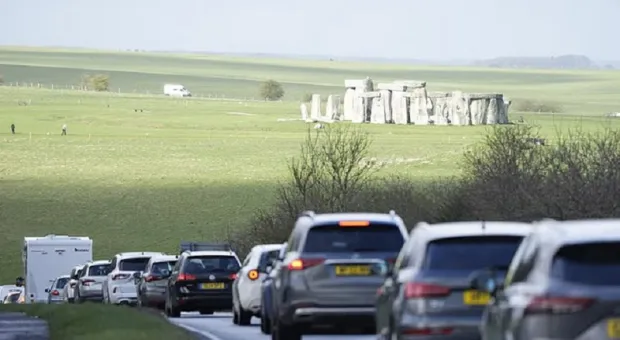 Мировые новости - У застройщиков выкупают землю под новый парк в центре Севастополя