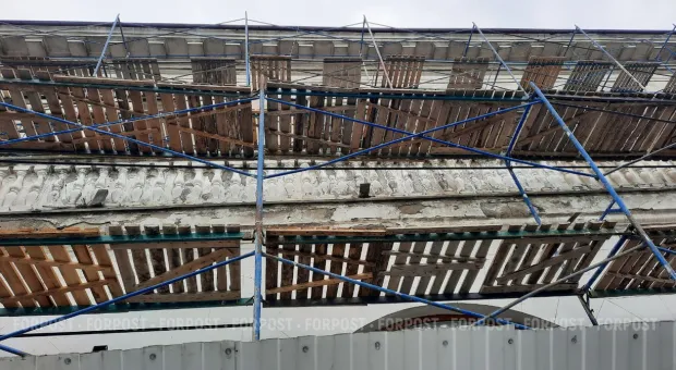 Новости Севастополя - Севастопольские рестораторы надеются на чудо и помощь властей 