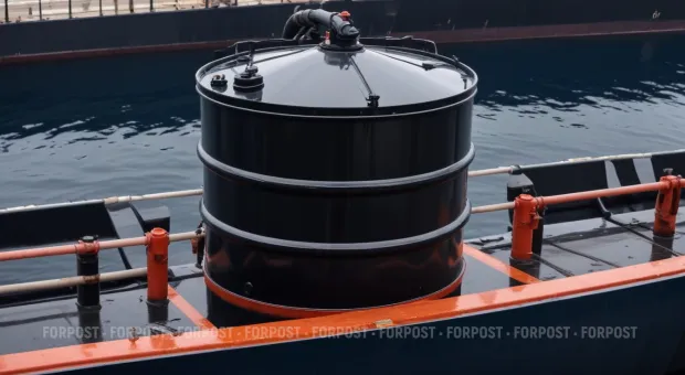 Новости Севастополя - 