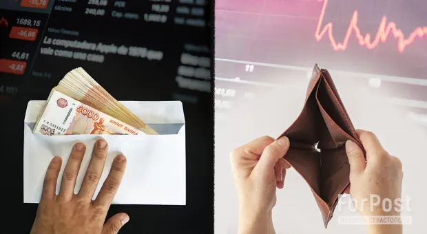 Новости Севастополя - Анастасия Бобровских: «Если мужчине хочется, чтобы вы оказались слабее, будьте сильными — подыграйте» 