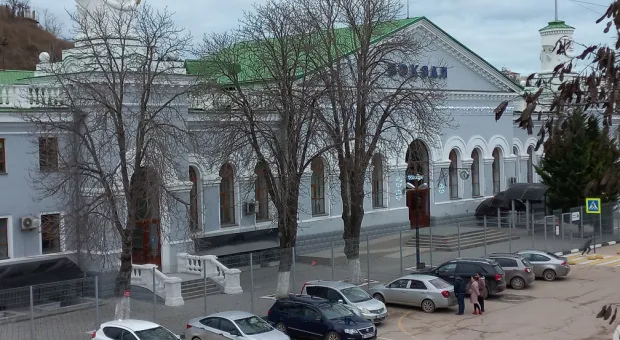 Новости Севастополя - Крым готов быть для Сирии южными воротами России