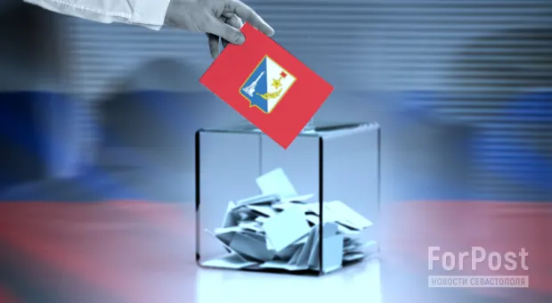 Новости Севастополя - Ситуацию в Общественной палате Севастополя назвали мерзостью