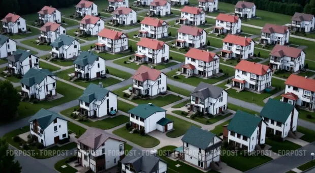 Новости Севастополя - 