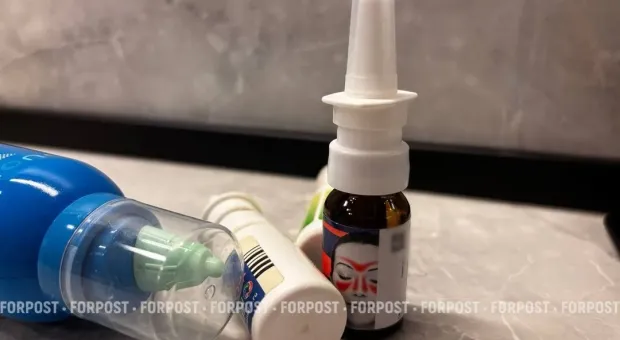 Новости России - Феномен «тарелочниц»: как бесплатный ужин разрушает доверие в отношениях