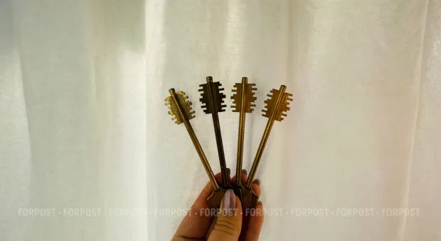 Новости Севастополя - На Украине продолжается охота на севастопольских «дезертиров» 