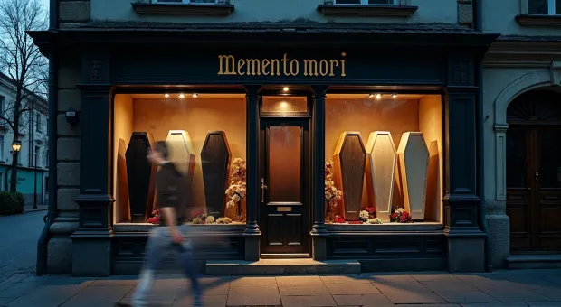 Мировые новости - 