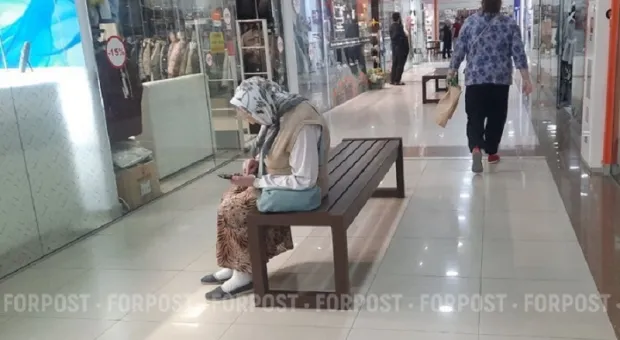 Новости Севастополя - Мошенники стали «бухгалтерами». Почему новая схема так эффективна?