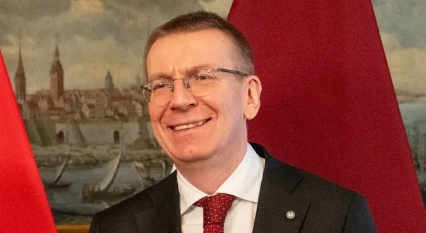 Мировые новости - 