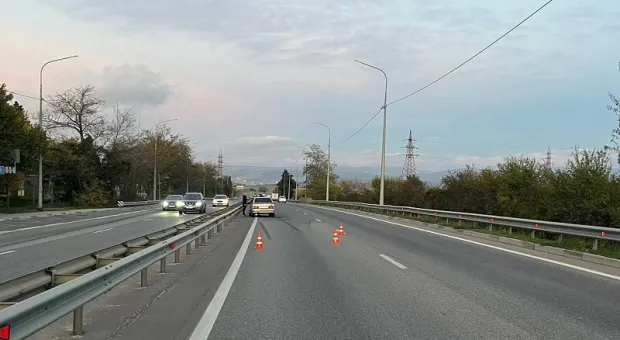 Новости Севастополя - 