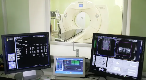 Новости Севастополя - 