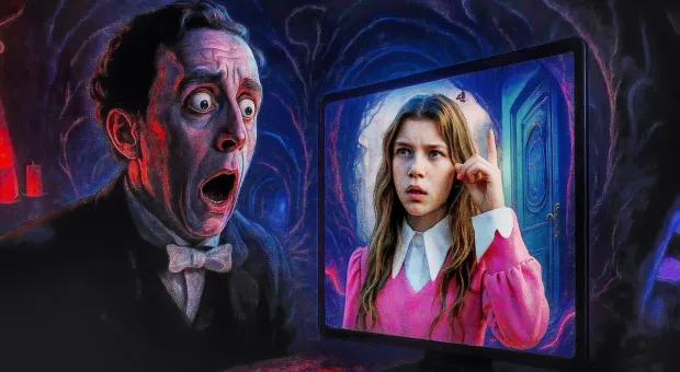 Новости России - Упрёки и витамины: чем живут крымские веганы