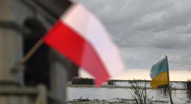 Мировые новости - Теперь не коробит: в Севастополь вернулась старая партия