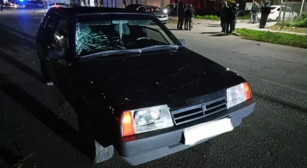 Новости Крыма - 