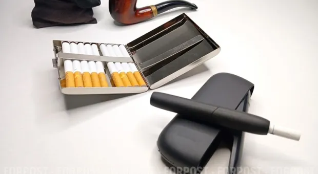 Мировые новости - Как севастопольский косторез прославил Россию – интервью ForPost