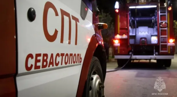 Новости Севастополя - 