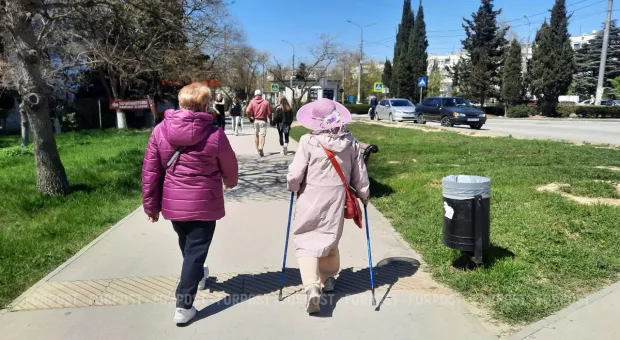 Новости Севастополя - «Домашка» севастопольских школьников вызвала претензии прокуратуры 