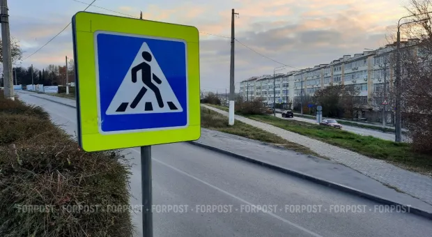 Новости Севастополя - Если Кремль отдаст Крым Украине, будет «дворцовый переворот» – эксперт 