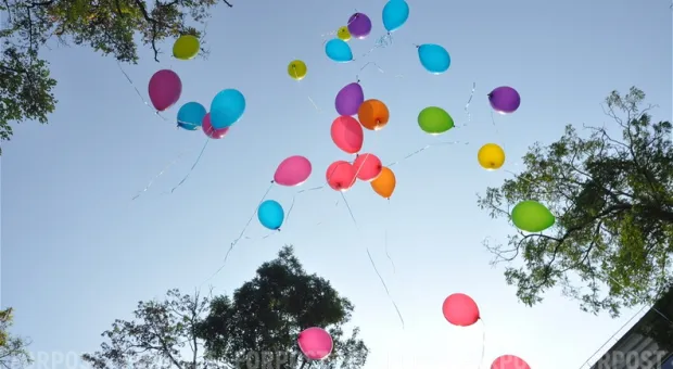 Новости России - «Кто-то сошёл с ума»: поляков принуждают выплачивать долги Украины