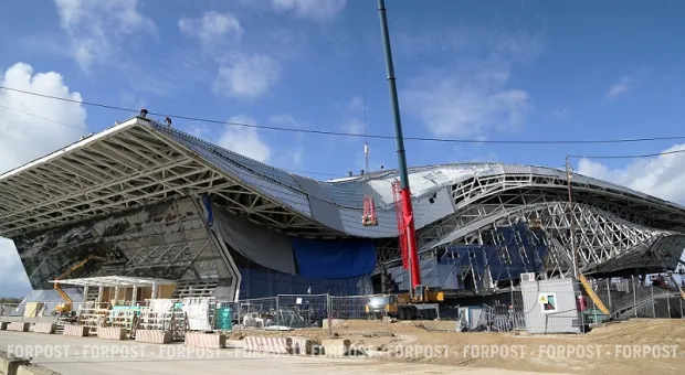 Новости Севастополя - 