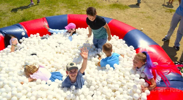 Новости Севастополя - 