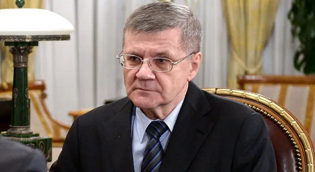 Новости Севастополя - «СевСтар» переводит абонентов на новые тарифы