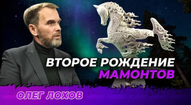 Новости Севастополя - ВСУ пытались добраться до Крыма и с неба, и с моря