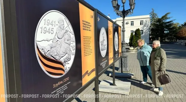 Новости Севастополя - Певица Ёлка убрала из своей песни упоминание киевского аэропорта Борисполя