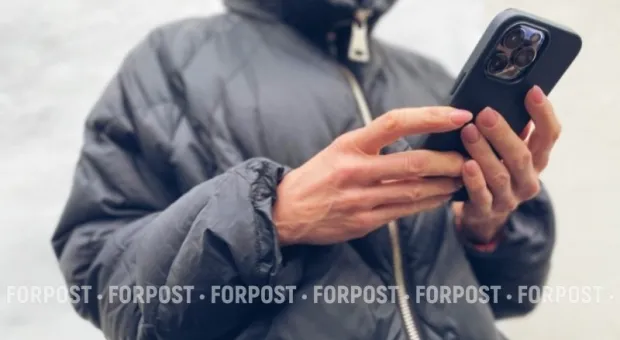 Новости России - Без Telegram и MAX: как звонить на мобильные по России через WiFi