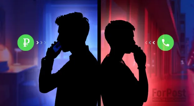 Новости России - Британия отправляет Украине Storm Shadow с прицелом на зиму