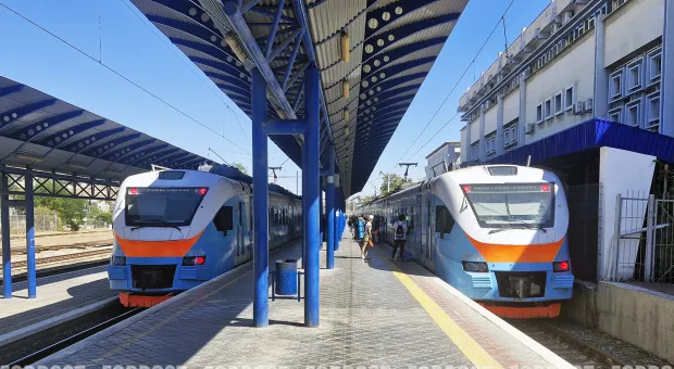 Новости Севастополя - Как «белый список» мобильного интернета уходит в офлайн-сумрак 