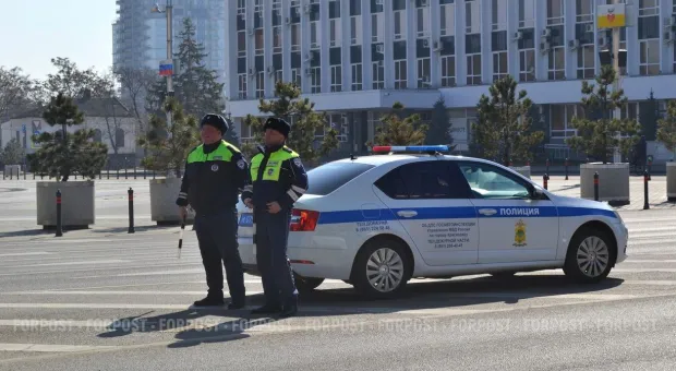 Новости России - Что и насколько подорожает из-за повышения НДС