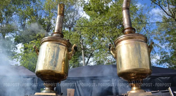 Новости Севастополя - Здание Севастопольского художественного музея имени Михаила Крошицкого по-прежнему не отремонтировано должным образом