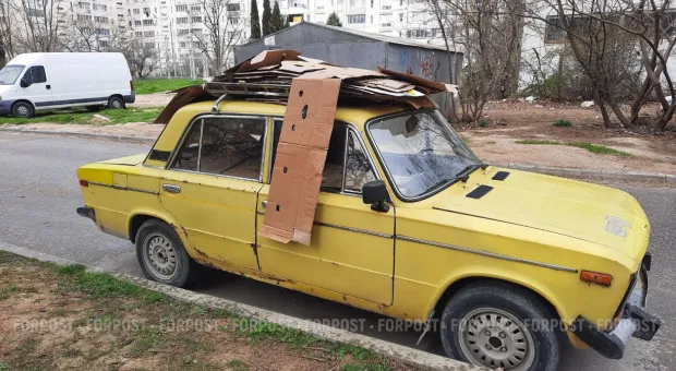 Новости Севастополя - 