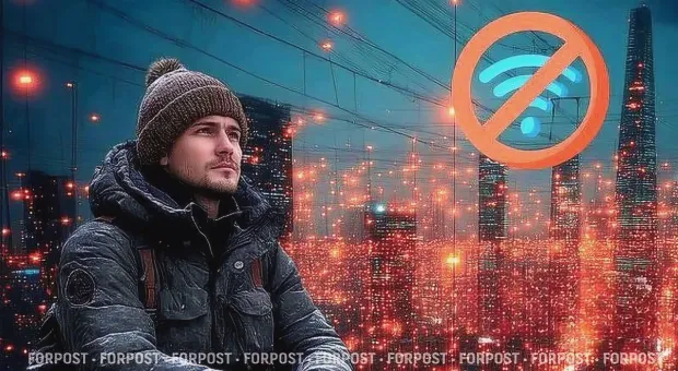 Новости России - 