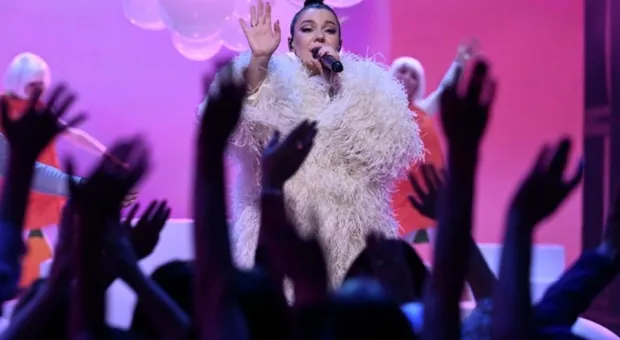 Новости России - Ещё один парк Южного берега Крыма государство возьмёт под охрану